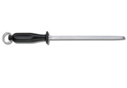 Victorinox sharpening steel oval 30 cm