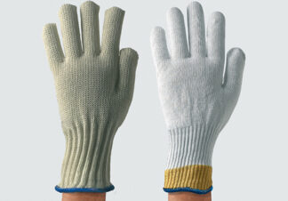 Перчатки защищающие от порезов