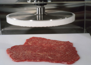 KT-LD_Pressing_Meat-3