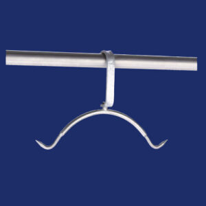 Jalalaiend nn.  searümba jalapuu