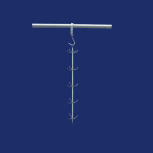 Singi riputuskonks nn. kuusk