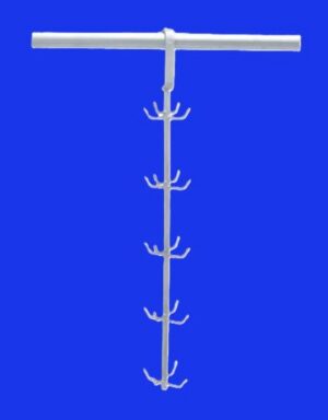 Singi riputuskonks nn. kuusk