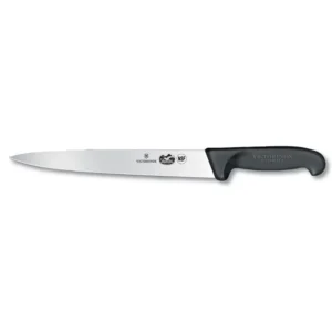 Victorinox clicing knife,  blade lenght 25 cm