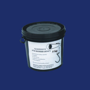 Ripptee määre 5 kg