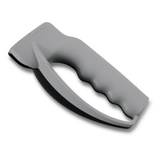 Victorinox knife sharpener