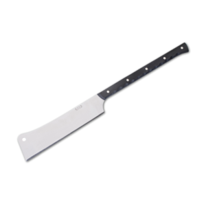 Kiin, tera pikkus 35 cm