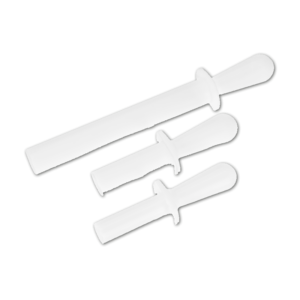 Hakklihamasina lihanui C/D