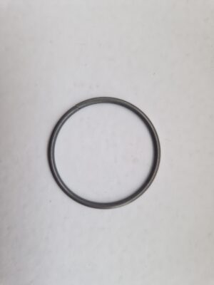 Uimastuspüstol Blitz Kerner BK014 vedru