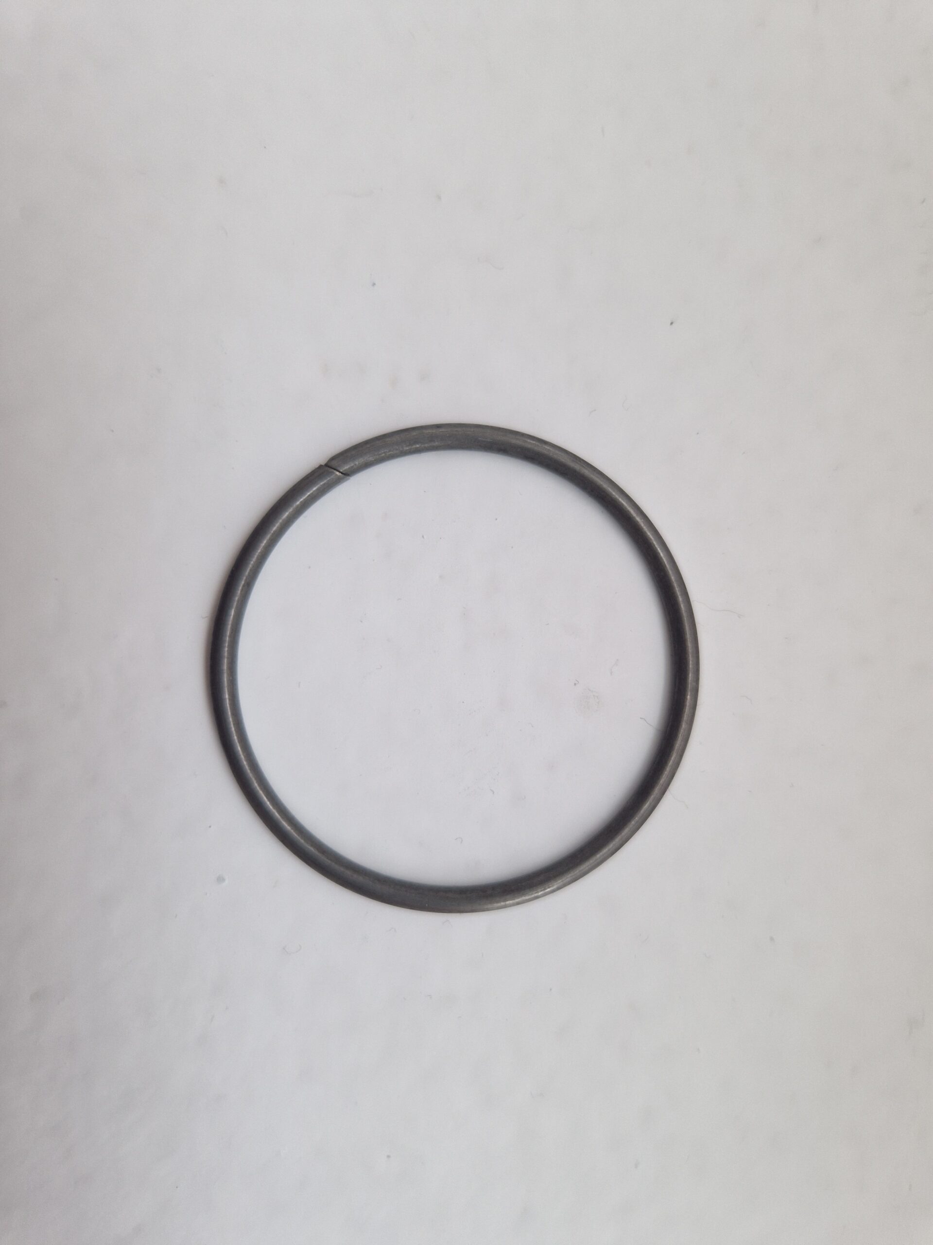 Uimastuspüstol Blitz Kerner BK014 vedru