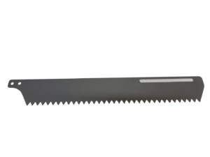 EFA 68 saeleht, pikkus 530 mm