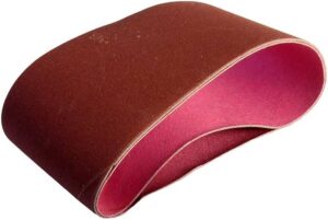 K500  nugade teritaja liivapaberirull