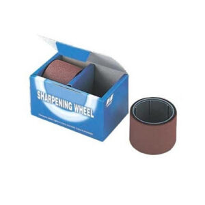 K500  nugade teritaja teritusrull, paar