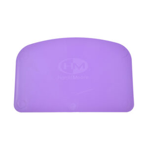 Kraaper, painduv  150x97 mm, antibakteriaalne