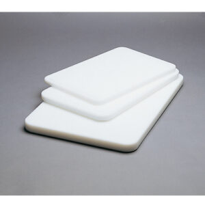 Cutting board 40x30x2 cm