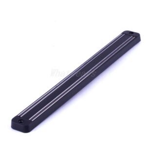 Knives magnet bar 55 cm