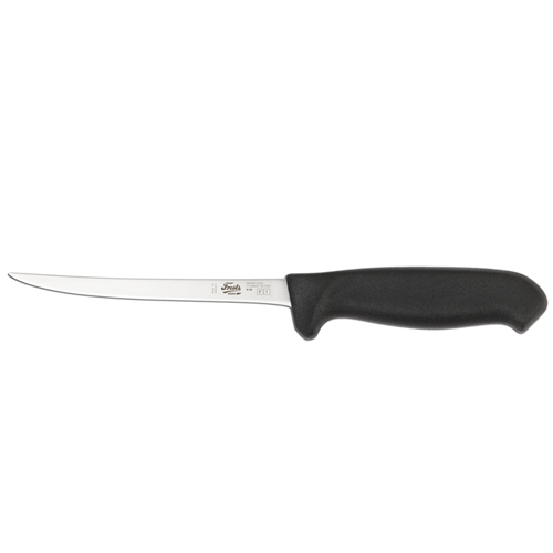 Morakniv kala fileerimise nuga, painduv, kitsas, kõver tera, pikkus 15 cm