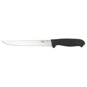 Morakniv kala fileerimise nuga, painduv, laiem, sirge tera, pikkus 21 cm