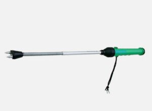 Elektripiits Movit E45