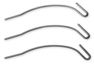 Dick nugade teritaja Master Steel Hyper Drill teritustraat, komplekt