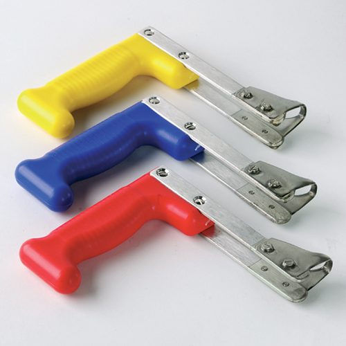 Ribinuga, ribinoa terad