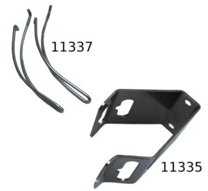 Nugade teritaja Sharp Easy teritustraat, paar