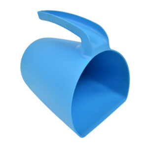 Toop  140x163x168 mm, 2 l