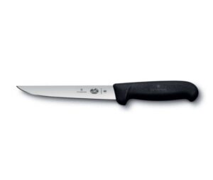 Victorinox konditustamise nuga, sirge, lai, jäik tera 12 cm