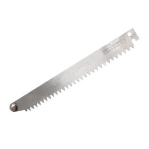 EFA 57 saeleht, pikkus 315 mm