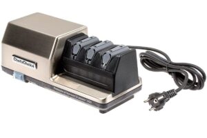 Knives sharpener Chef´s Choise
