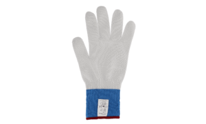 Kaitsekinnas Mano 9, suurus L