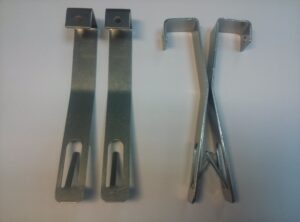 Nugade teritaja Sharp Easy noa juhikud