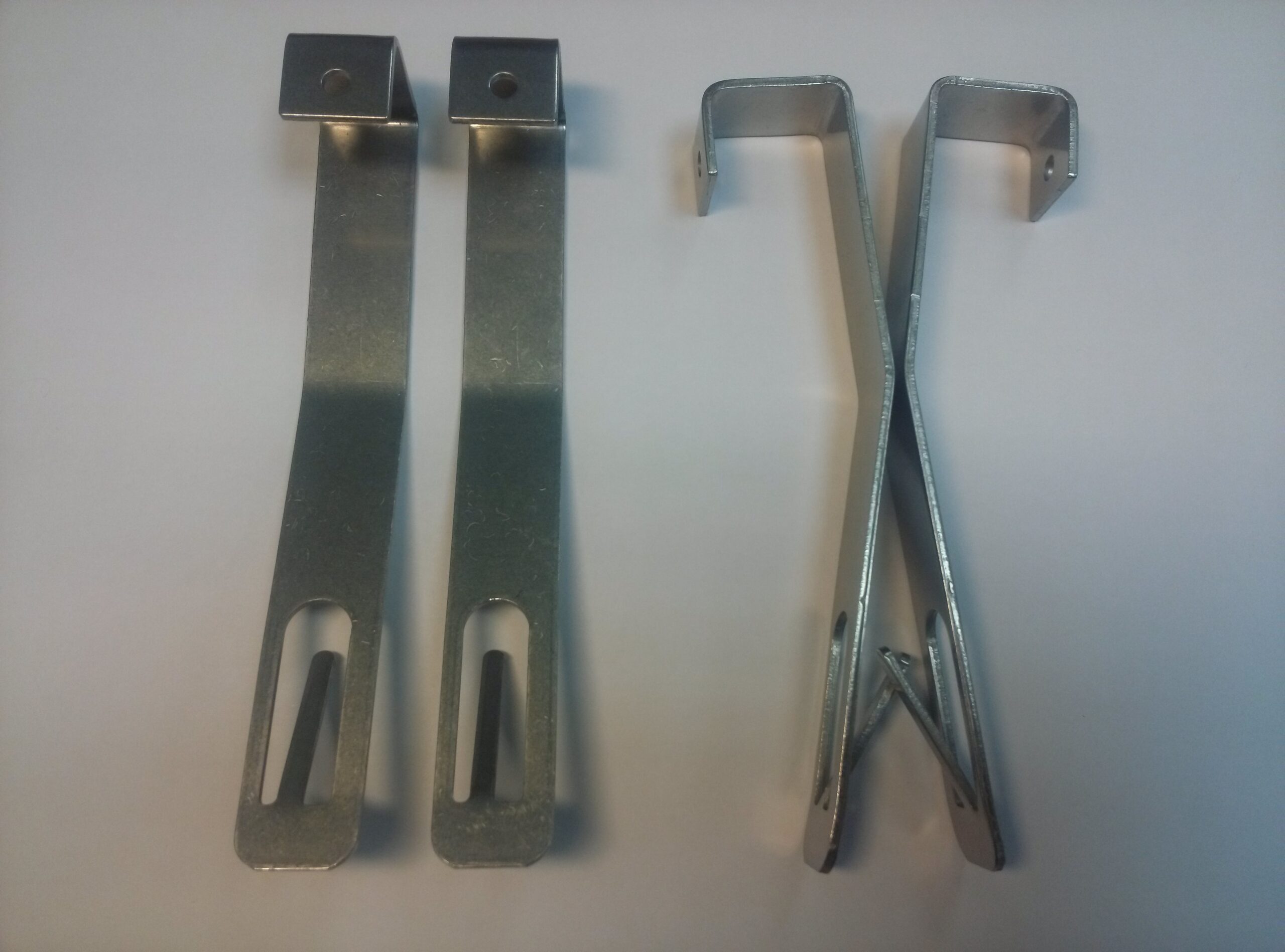 Nugade teritaja Sharp Easy noa juhikud