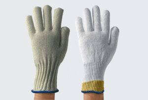 Kaitsekinnas Defender, M