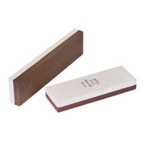 Luisk Apex 150x50x20 mm