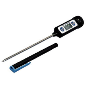 Digitaalne termomeeter Maxi Pen