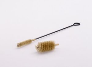 Uimastuspüstol Blitz Kerner BK014 puhastuskomplekt