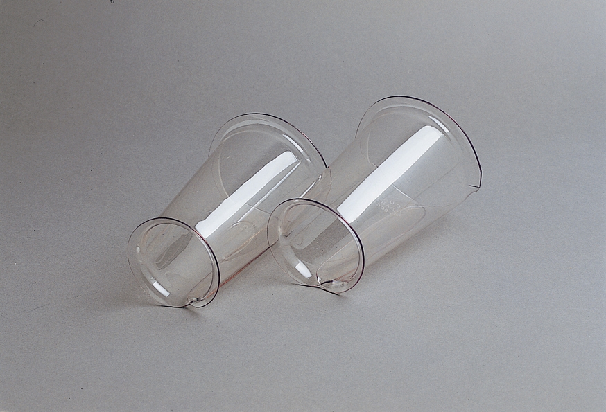 Käsivarre kaitse, XL, 190 mm