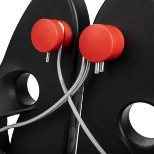 Dick nugade teritaja Rapid Steel teritustraadid, paar