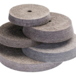 Koneteollisuus OY spare parts