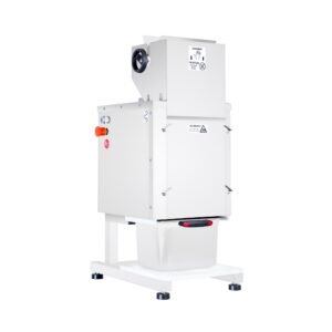 Liha ribastaja F-S 19