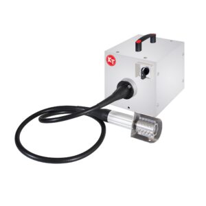 Kala rookimise masin KT-PK