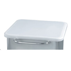 200 l ja 300 l lihakäru plastikkaas