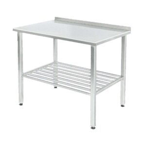 Roostevaba töölaud