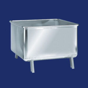 Containers 450, 820 l