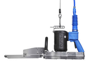 Rinnakusaag BBST30-13