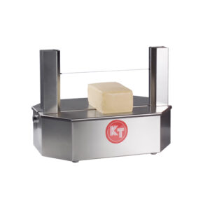 Cheese cutter