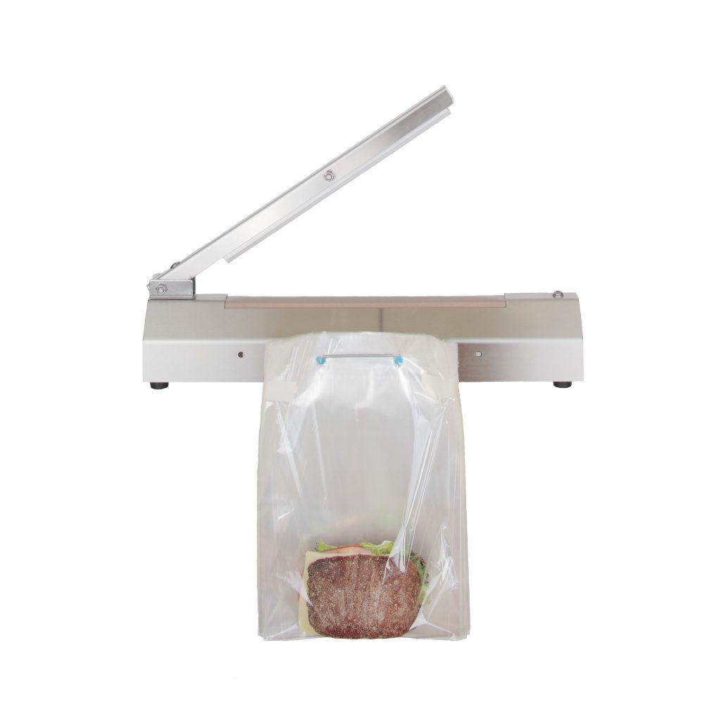 Bag Sealer