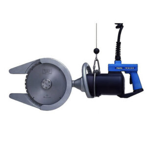 Veiste sarvede ja jalgade ketassaag HBK28-06