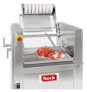 Kile ja kamara eraldajad