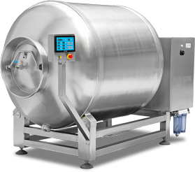 Tumblerid ja massaserid